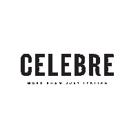 Celebrestuttgart Sticker by CELEBRE