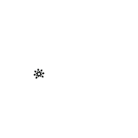 Coffee Coffeetogo Sticker by CELEBRE