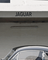 Classic Car Vintage GIF by Mecanicus
