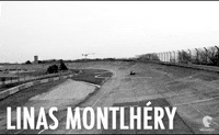 Classic Car Vintage GIF by Mecanicus