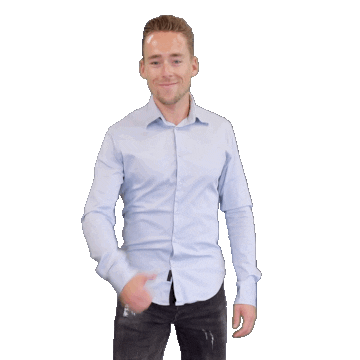 Physisplus giphyupload yummy koffie dag Sticker