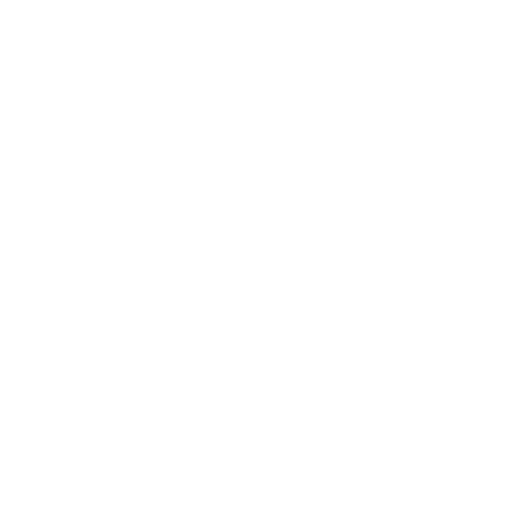 Brand Branding Sticker by The Drum & Bass Bible