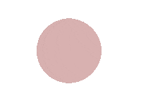 Pink ピンク Sticker