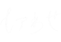 しあわせ Sticker