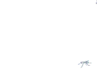GIF by marko