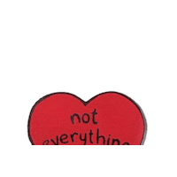 Barber Aberdeen Sticker by Hard Grind