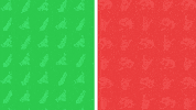 Multiplayer GIF by KONAMI