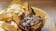 Cereal Muffins GIF by MasterChefAU