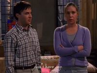 season 5 netflix GIF by Gilmore Girls 