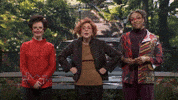 Lady Gaga Snl GIF by Saturday Night Live