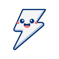 zapprotocol cryptocurrency blockchain zap zapprotocol Sticker
