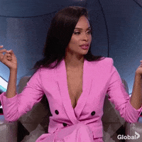finale no GIF by Global TV