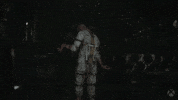 Glitch Twitch GIF by Xbox