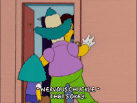 happy season 12 GIF