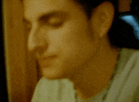 Music Video GIF by Greta Van Fleet