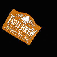 shinsegae-lnb_trollbrew 맥주 트롤브루 trollbrew 과일맥주 GIF