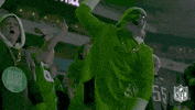 National Football League GIF by NFL