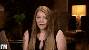 drama reality GIF by WE tv
