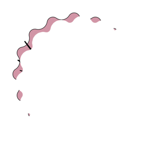 Artistic_sharma_g giphyupload stickers truth 100 Sticker