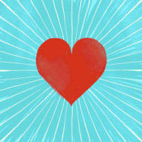 sewing machine macchine per cucire GIF