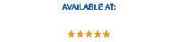Available Sticker by Sportaways.com