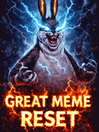 Big Chungus GIF
