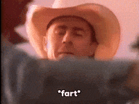 Mrw I Fart GIF