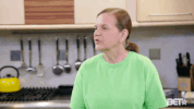 season 1 1x6 GIF by BET