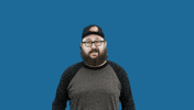 You Suck Oh No GIF by StickerGiant