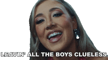 Umg Nashville Sticker by Maddie And Tae