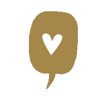 Feliz Corazon Sticker by Nilsazusu