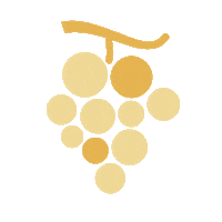 Einhorn Tasse Sticker by schorlefranz