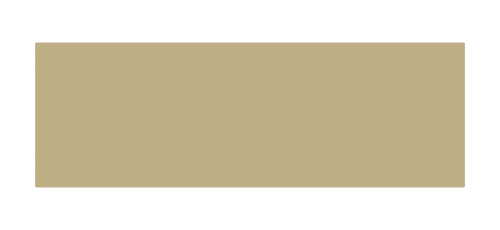 Century21 C21 Sticker by Century21Australia