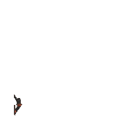 Sleep Cinema Sticker by freshcom_CH