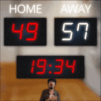 49 Home GIF