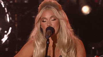 Cmt Awards 2023 GIF by CMT Music Awards