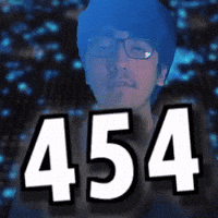 454