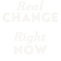 Barack Obama Sticker by Joe Biden