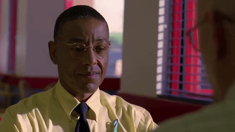anasmoria giphyupload GIF