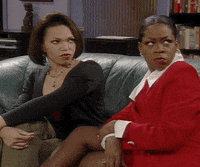 Mad Season 2 GIF by Martin