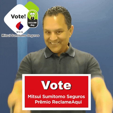 MitsuiSumitomoSeguros  GIF
