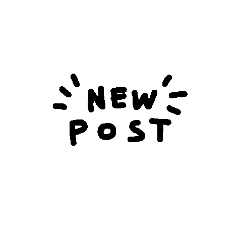 icedrawshere giphyupload new new post post Sticker