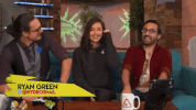 comedy geek GIF by Alpha