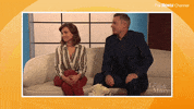Die Hart GIF by The Roku Channel