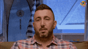 Channel 9 Nod GIF by The Block