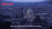 Unity Love GIF by Team Kennedy