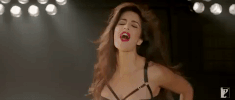 Katrina Kaif Bollywood GIF