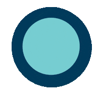 Explore Sweepstakes Sticker by Union Plus