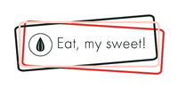Gfm Eat GIF by Dmytro Borysov's Gastrofamily