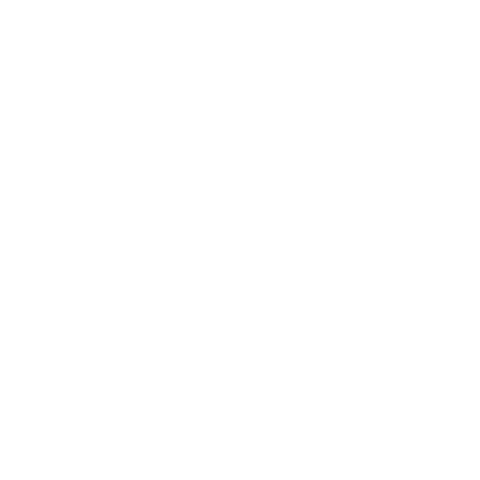 flowersforsociety giphyupload ffs flowersforsociety gardenofcomfort Sticker